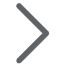 Arrow Icon