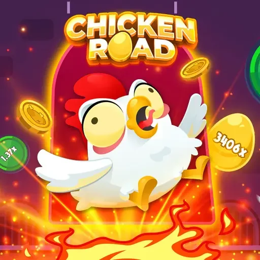 Chicken Road Guatemala – Juego Online Popular entre Jugadores Guatemaltecos